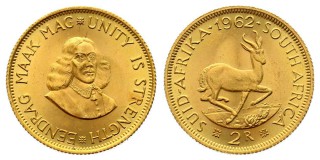 2 rand 1962