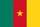 Kamerun (3)