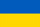 Ucrânia (1)