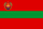 Transnistria, catálogo de moedas, o preço de