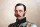 Alejandro II 1854 - 1881 (18)