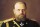 Alexandre III 1881 - 1894 (0)