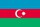 Azerbaiyán, catálogo de las monedas, el precio