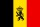Bélgica (99)