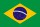 Brasil, catálogo de las monedas, el precio