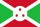 Burundi, catálogo de las monedas, el precio