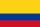 Colombia, catálogo de las monedas, el precio
