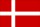 Dinamarca, catálogo de moedas, o preço de