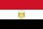 Egipto, catálogo de las monedas, el precio