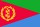 Eritrea, catálogo de las monedas, el precio
