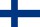 Finlandia, catálogo de las monedas, el precio