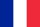 Frankreich (150)