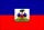 Haití (4)