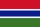 Gambia, catálogo de las monedas, el precio