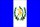 Guatemala, catálogo de moedas, o preço de
