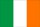 Irland (12)