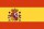 Spanien (79)