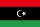 Libia, catálogo de las monedas, el precio