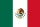 Mexiko, Katalog der Münzen, der Preis von