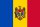 Moldawien (4)
