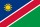 Namíbia (8)