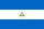 Nicaragua, catálogo de las monedas, el precio