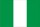 Nigeria, catálogo de las monedas, el precio