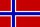 Noruega, catálogo de las monedas, el precio