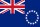 Ilhas Cook, do catálogo de moedas, o preço de
