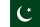 pakistán, catálogo de las monedas, el precio