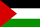 Palestina (2)