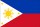 Filipinas, catálogo de las monedas, el precio