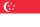 Singapur, catálogo de las monedas, el precio