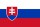 Eslováquia, catálogo de moedas, o preço de