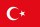 Türkei (59)