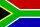 África do sul, catálogo de moedas, o preço de