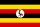 Uganda, catálogo de moedas, o preço de