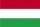 Hungría, catálogo de las monedas, el precio