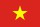 Vietnam, catálogo de las monedas, el precio