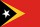 Ost-Timor (2)