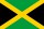 Jamaica, catálogo de las monedas, el precio