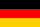 Deutschland (195)