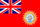 Índia Britânica (20)
