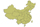 Província de Yunnan 1912 - 1949 (1)