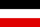 Império Alemão (9)