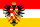 Holanda Austriaca (8)