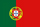 India-Portugués (1)