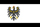 Prusia, catálogo de las monedas, el precio