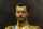 Nicolau II 1894 - 1918 (54)