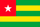 Togo (1)